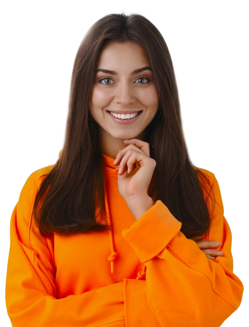 Ростелеком интернет-провайдер в поселок Котчиха (Кировская область)