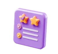 Проверьте подключение в поселок Котчиха (Кировская область)